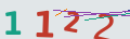 verifycode